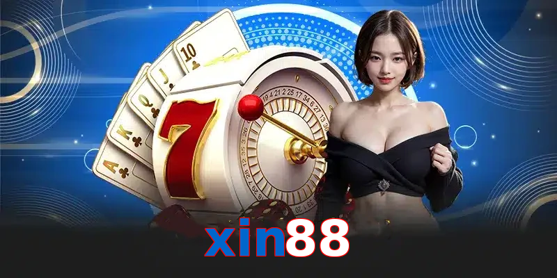 xin88